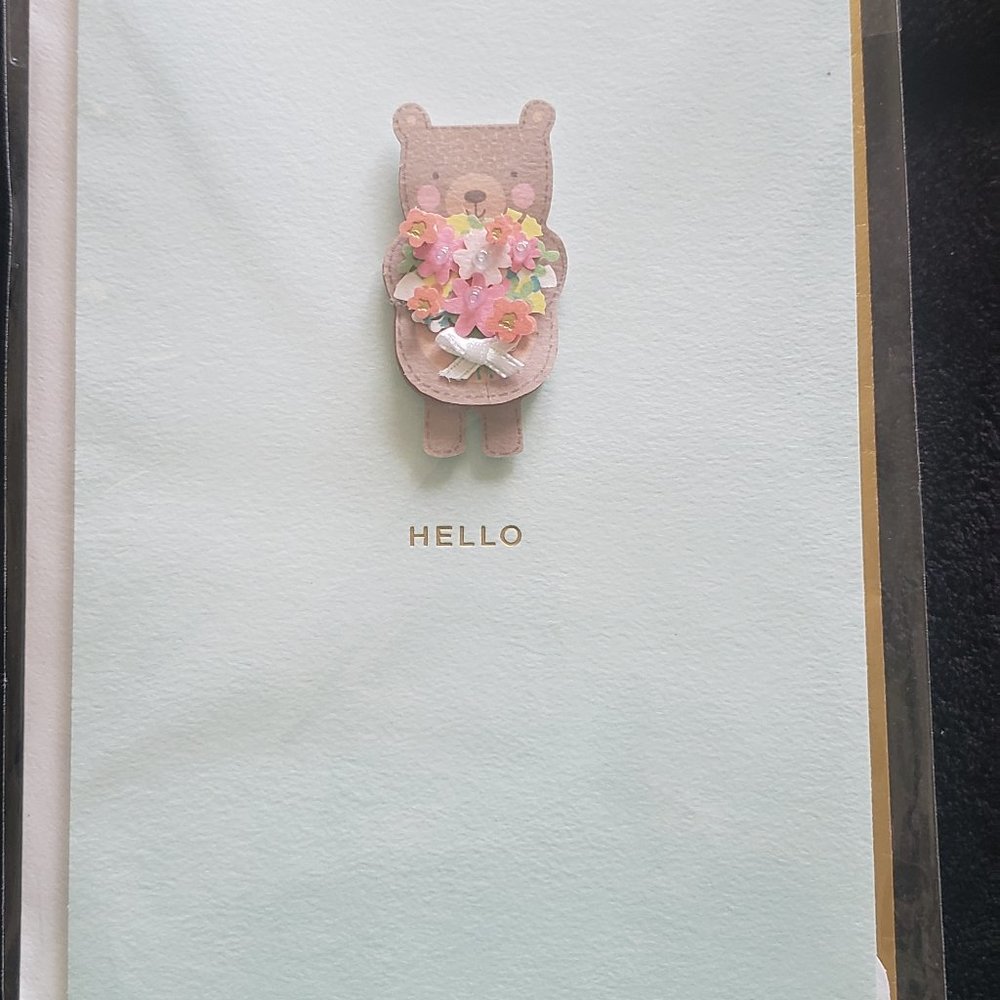 Hallmark Signature cards - Picture 11 of 16